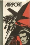 купить книгу Haily, Arthur - Airport
