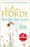 купить книгу Katie Fforde - Recipe for Love