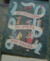 Купить книгу Важдаев, Виктор - Не сегодня, не вчера это было