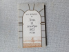купить книгу Нечкина - День 14 декабря 1825 года