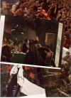 Купить книгу [автор не указан] - Великий Октябрь в произведениях советских художников: 20 открыток