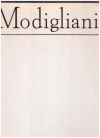 Купить книгу Valentin Lipatti - Modigliani