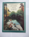 купить книгу Бочарников В. - Огонек над водой