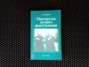 купить книгу Е. А. Ножин - Мастерство устного выступления