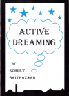 Купить книгу Robert Balthazаar - Active Dreaming