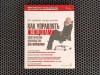 Купить книгу Вера Блашенкова, Надежда Макатрова - Как управлять женщинами. Практическое руководство для менеджера