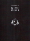купить книгу Vladimir Weise - Shadow