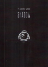 Купить книгу Vladimir Weise - Shadow