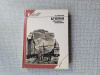 Купить книгу Фонякова - Куприн в Петербурге – Ленинграде. Серия "Выдающиеся деятели науки и культуры в Петербурге - Петрограде – Ленинграде"