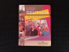 Купить книгу Г. Л. Воронина - Deutsch, kontakte 10-11 классы, немецкий язык