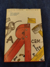 Купить книгу Маркуша А. М. - А я сам... Книга для тех, кто начинает мастерить Купить книгу Маркуша А. М. - А я сам... Книга для тех, кто начинает мастерить
