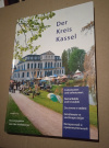 Купить книгу  - Der Kreis Kassel