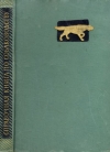 купить книгу П. А. Заводчиков, В. В. Курбатов, А. П. Мазовер, В. П. Назаров - Справочная книга по собаководству