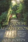 купить книгу Kate Morton - The House at Riverton