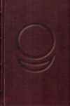 купить книгу Анастасия Новых - АллатРа
