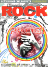 Купить книгу  - Журнал &quot;Classic Rock&quot;, 2006, № 11 (51), ноябрь