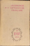 Купить книгу Хатисова, Т. Г. - Хрестоматия по французской литературе XVII века