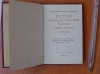 Купить книгу колектив авторов - Устав коммунистической партии Советского Союза