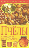 купить книгу Ред. Рублев С. - Пчелы. Разведение и содержание