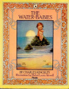 Купить книгу Charles Kingsley - The water-babies Купить книгу Charles Kingsley - The water-babies
