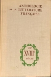Купить книгу Заботкина, О. С. - Хрестоматия по французской литературе XVIII века