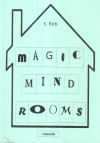Купить книгу S. Rob - Magic Mind Rooms