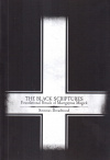 Купить книгу Somnus Dreadwood - The Black Scriptures: Foundational Rituals of Maergzjiran Magick