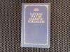 Купить книгу Морис Палеолог - Царская Россия накануне революции