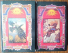 купить книгу Украинские сказки - Украинские сказки (комплект из 2 книг)