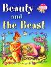 купить книгу Карачкова, А.Г. - Beauty and the Beast = Красавица и чудовище