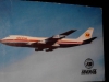 купить книгу  - Boeing-747 &quot;Jumbo&quot;