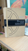 Купить книгу Брагинский Г. И., Кудрна С. К. - Технология основы кинофотопленок и магнитных лент