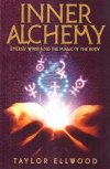 Купить книгу Taylor Ellwood - Inner Alchemy (В 2 томах)