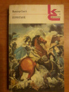 купить книгу Скотт Вальтер - Пуритане: Роман