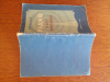 Обменять книгу Честнов Ф. И. - Радио и его применение