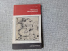 купить книгу Шифман - Александр Македонский