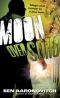 Купить книгу Ben Aaronovitch - Moon Over Soho Купить книгу Ben Aaronovitch - Moon Over Soho