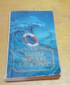 Купить книгу Скрягин, Лев - Тайны морских катастроф