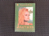 купить книгу Владимир Мегре - Анастасия