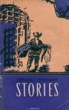 Somerset Maugham - Stories