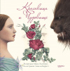 Купить книгу Макс Эленберг - Красавица и Чудовище