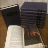 Купить книгу А. И. Куприн - Собрание в 9 томах А. И. Куприн