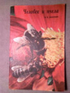 Купить книгу Манохин - Человек и пчела. Продукты пчёл, их пищевые и лечебные свойства.