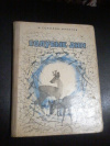 купить книгу Соколов - Микитов И. С. - Голубые дни. Рассказы