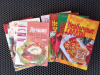 Купить книгу - - Рецепты
