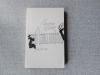 купить книгу Цвейг - Новеллы