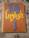 купить книгу Клементьева Т. Б.; Монк Б. - Happy English 1. Счастливый английский. Кн. 1. Учебник для 5-6 классов