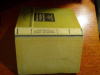 Купить книгу Маркин В. И., Кутыловский. - Практические занятия в школьных учебных мастерских