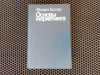 купить книгу Филип Котлер - Основы маркетинга