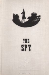 Купить книгу Fenimore Cooper - The Spy Купить книгу Fenimore Cooper - The Spy